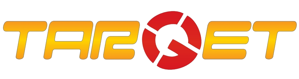 Target