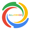 Final ALLJOBSGH-01